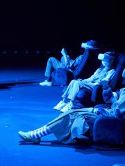 A7R01812-1537x1025-1