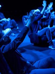 A7R01825-1537x1025-1