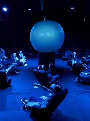 A7R01828-1590x1060-1