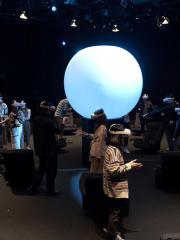 A7R01901-1590x1060-1