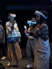 A7R01905-1537x1025-1