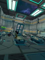 com.PaprikaStudio.AMO-20230912-175444.00_01_42_16.Still002