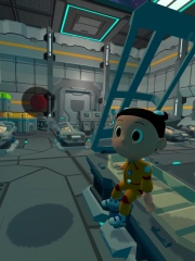 com.PaprikaStudio.AMO-20230912-175444.00_02_21_12.Still001