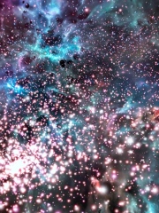 com.PaprikaStudio.AMO-20230912-175444.00_04_22_18.Still003