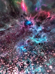 com.PaprikaStudio.AMO-20230912-175444.00_04_25_23.Still004