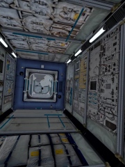 com.PaprikaStudio.AMO-20230912-175444.00_09_18_01.Still005