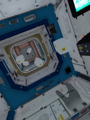 com.PaprikaStudio.AMO-20230912-175444.00_10_49_10.Still006