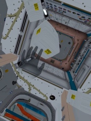 com.PaprikaStudio.AMO-20230912-175444.00_11_09_06.Still007