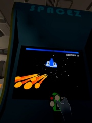 com.PaprikaStudio.AMO-20230912-175444.00_13_28_23.Still009