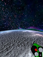 com.PaprikaStudio.AMO-20230912-175444.00_15_35_11.Still010