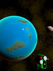 com.PaprikaStudio.AMO-20230912-175444.00_16_07_24.Still011