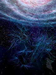 com.PaprikaStudio.AMO-20230912-175444.00_18_31_12.Still012