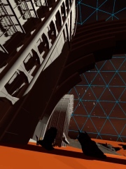 com.PaprikaStudio.AMO-20230912-175444.00_23_55_17.Still013