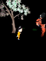 com.PaprikaStudio.AMO-20230912-175444.00_29_51_02.Still016