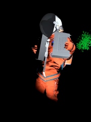 com.PaprikaStudio.AMO-20230912-175444.00_30_25_04.Still017