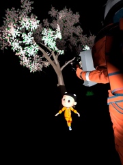 com.PaprikaStudio.AMO-20230912-175444.00_30_51_24.Still015