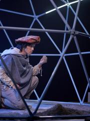 A7R05901-1590x1060-1