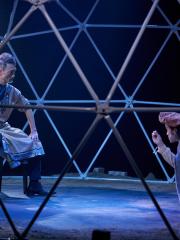 A7R05904-1590x1060-1