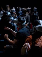 A7R05908-1590x1060-1