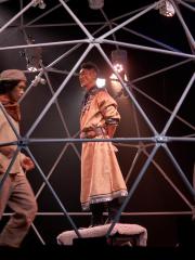 A7R05924-1590x1060-1