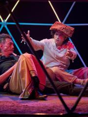 A7R05966-1590x1060-1