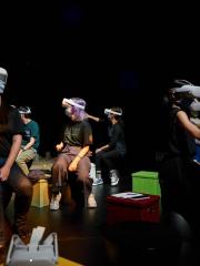 DSC07848-1590x1060-1