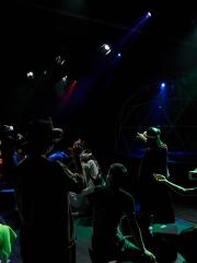 DSC07873-1590x1060-1