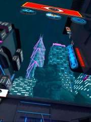 preset.00_06_27_36.Still003