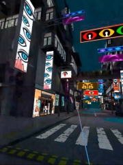 preset.00_07_21_24.Still004