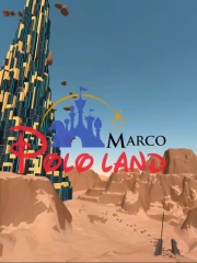 preset.00_07_47_24.Still005