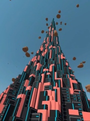 preset.00_09_00_24.Still006