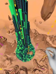 preset.00_09_55_12.Still007