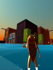 preset.00_11_15_36.Still008