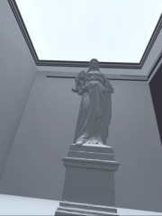 preset.00_15_11_18.Still011