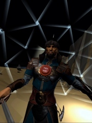 preset.00_19_01_36.Still012