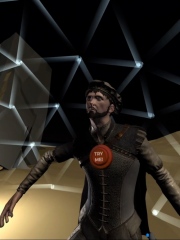 preset.00_19_40_36.Still013