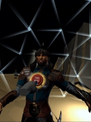 preset.00_20_10_12.Still014