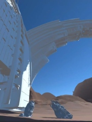 preset.00_23_48_08.Still015