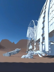 preset.00_23_58_12.Still016