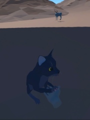 preset.00_25_46_36.Still017