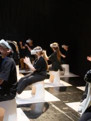 2023 第三十三屆澳門藝術節