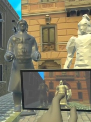 MP_endgame2timeline.00_11_20_00.Still002