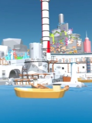 MP_endgame2timeline.00_20_06_10.Still003