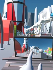 MP_endgame2timeline.00_22_32_00.Still005