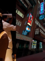 MP_endgame2timeline.00_31_04_05.Still008