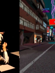 MP_endgame2timeline.00_31_12_00.Still007