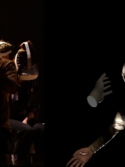 MP_endgame2timeline.01_03_46_20.Still009