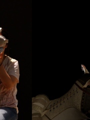 MP_endgame2timeline.01_04_33_10.Still010