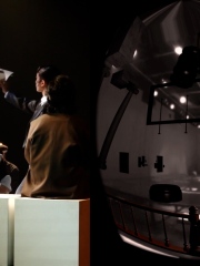 MP_endgame2timeline.01_13_30_08.Still011