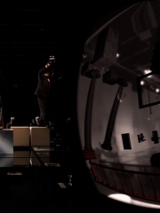 MP_endgame2timeline.01_15_22_08.Still012